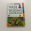 Vaše vodní zahrada (2001)