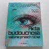 Akta budoucnosti - Historie příštích 50 let (2012)