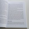 Akta budoucnosti - Historie příštích 50 let (2012)
