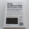 Akta budoucnosti - Historie příštích 50 let (2012)