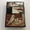 Veľký obrazový atlas vtákov (1978)