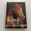 Koně z celého světa (2014)