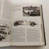 Veľký obrazový atlas automobilu (1987)