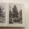 Praktická dendrologie 1-2 (1978)