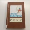 Ženy (1995)