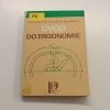 Úvod do ergonomie (1975)