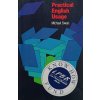 Practical english usage (1992)