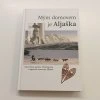 Mým domovem je Aljaška (2009)