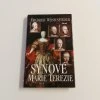 Synové / Dcery Marie Terezie (2005)