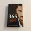 365 dní (2021)