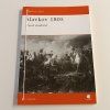 Slavkov 1805 - Osud císařství (2007)