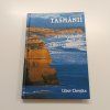Tasmánií a jihovýchodní Austrálií s děravou kapsou (2006)