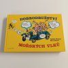Dobrodružství Mořských vlků (2014)
