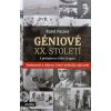 Géniové XX. století I (2015)
