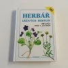 Herbář léčivých rostlin 6 (1998)