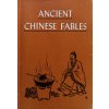 Ancient chinese fables (1983)