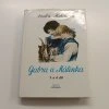 Gabra a Málinka 1-6 (1991)