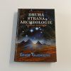Druhá strana archeologie (2012)