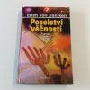 Poselství věčnosti (2010)