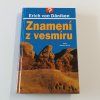 Znamení z vesmíru (1998)