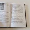 Tajemná historie 1-3 (2015-2016)