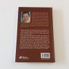 Tajemná historie 1-3 (2015-2016)