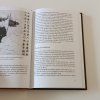 Tajemná historie 1-3 (2015-2016)
