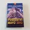 Poselství Mayů 2012 (2011)