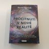 Procitnutí v nové realitě (2021)