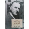 O sobě - Autobiografické spisy (2013)