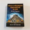 Důkazy o přítomnosti mimozemšťanů na Zemi  (2013)