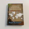 Lexikon zakázané archeologie (2011)