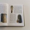 Lexikon zakázané archeologie (2011)