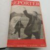 Reportér 1-31 (1990)