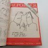 Reportér 1-31 (1990)