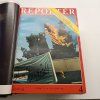 Reportér 1-52 (1991)