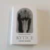 Kytice z pověstí národních (2007)