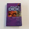 Blade Runner  - Sní androidi o elektrických ovečkách? (2004)