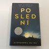 Poslední (2017)
