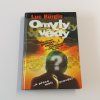 Omyly vědy (1998)
