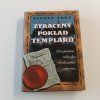 Ztracený poklad templářů (2004)