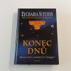 Konec dnů (2016)