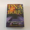 DNA Bohů (2018)