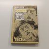 Johnny si vzal pušku (1979)