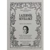Lazebník sevillský (2017)