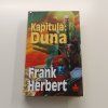 Kapitula: Duna (2010)