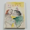 Pletky (1996)