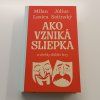 Ako vzniká sliepka (2022)