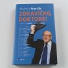 Zdravíčko, doktore! (2017)