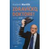 Zdravíčko, doktore! (2017)